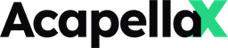 AcapellaX