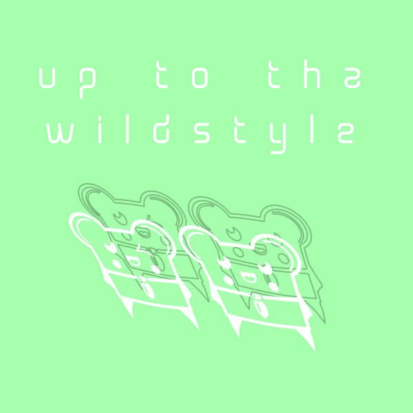 The Wild Style