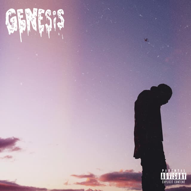 Coming Back artwork