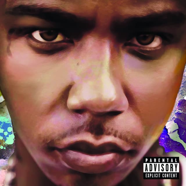 Do That There artwork