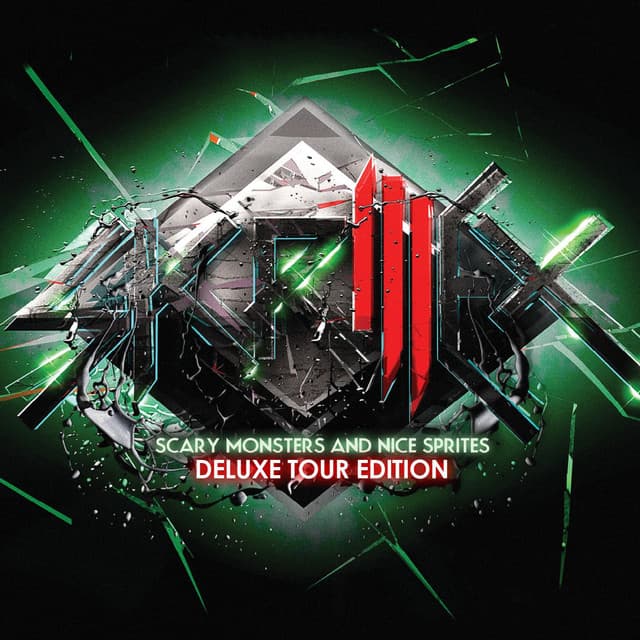 Weekends!!!