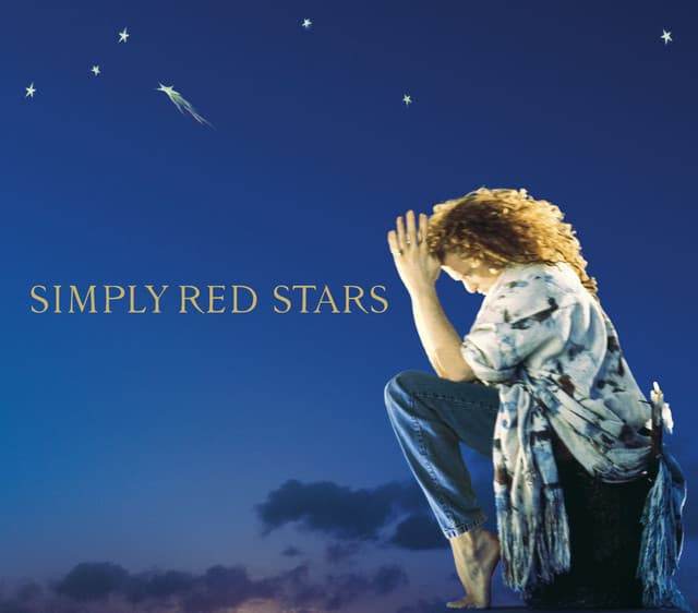 Stars