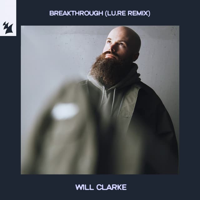 Breakthrough