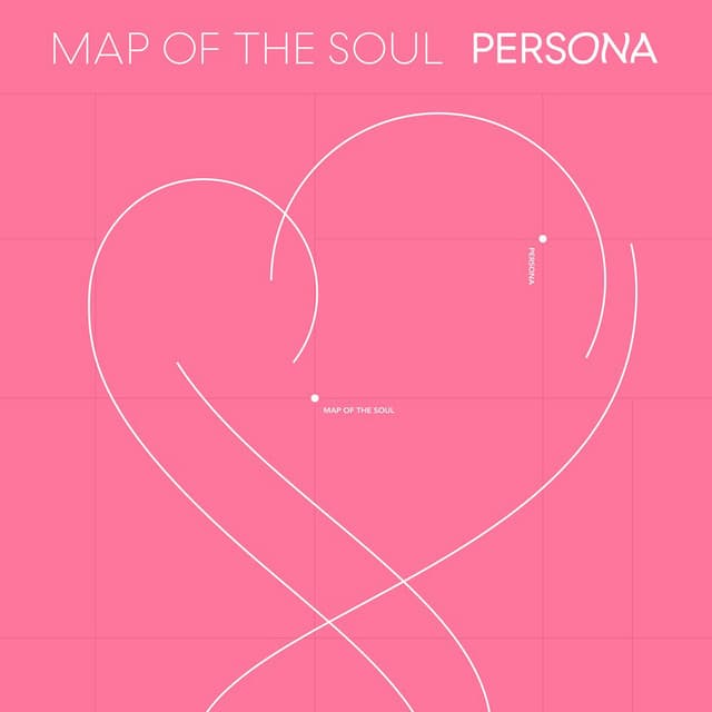 Boy With Luv