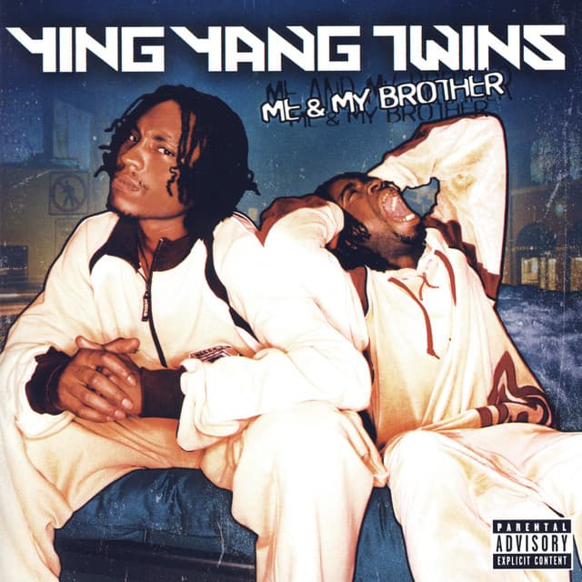 Naggin Part II artwork