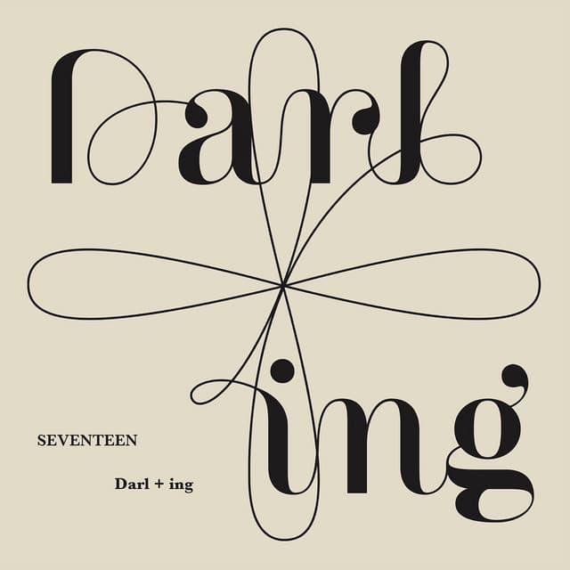 Darling