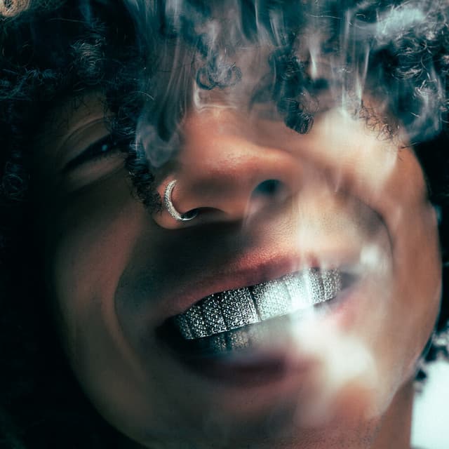 Different Lyfestyle artwork