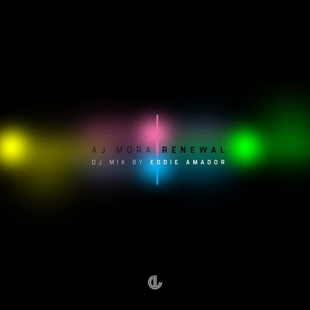 Bassline Kicking artwork