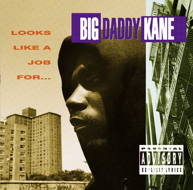 How U Get a Record Deal? artwork