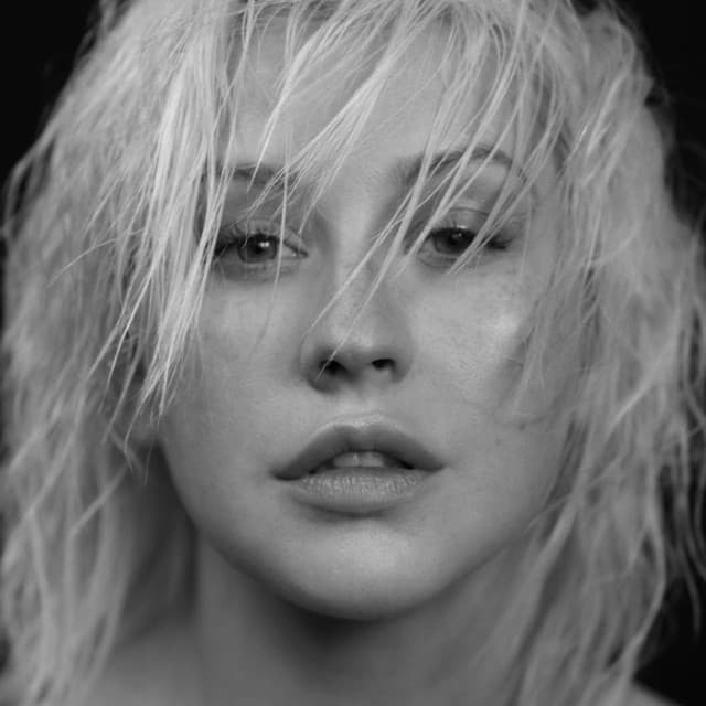 Accelerate artwork