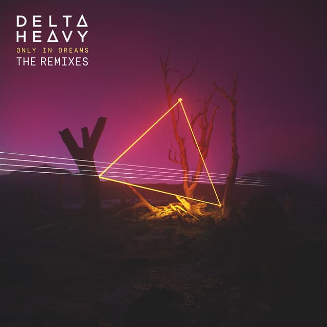 F%@＊ The VIP artwork
