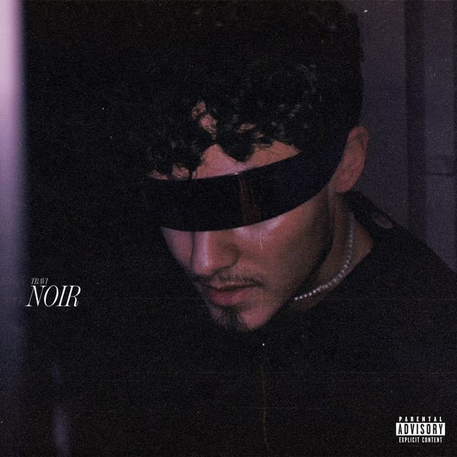 blame artwork