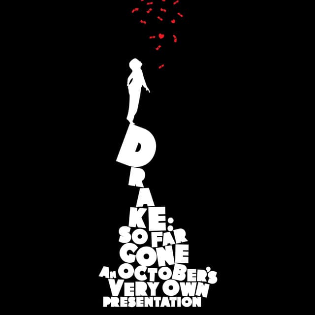 Best I Ever Had artwork