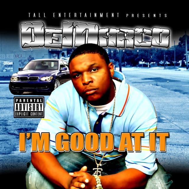 Pressure artwork
