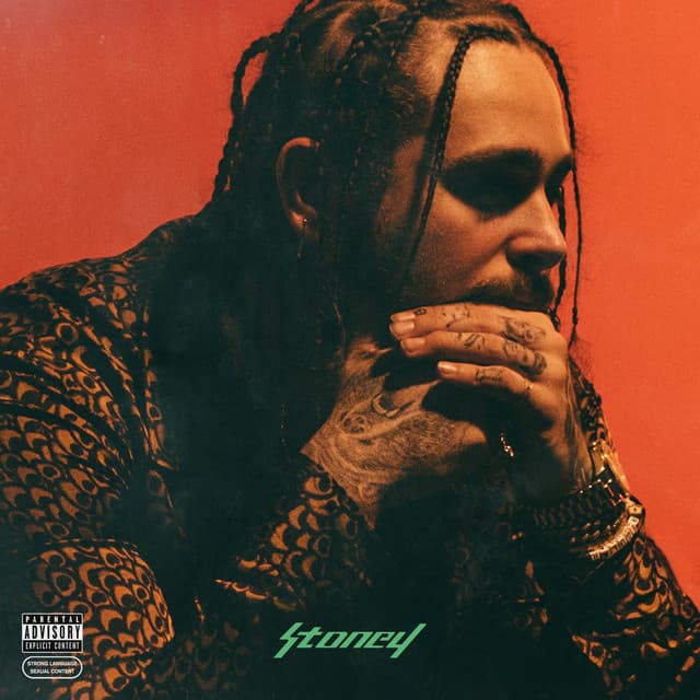 Feel artwork