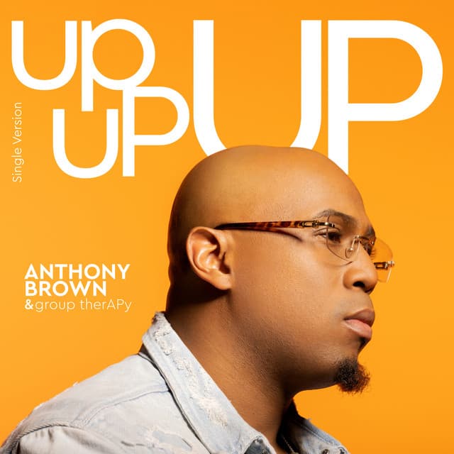 Up Up Up