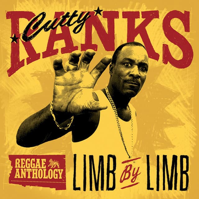 Limb by Limb