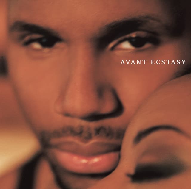 Makin' Good Love