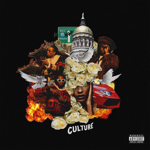 Deadz artwork
