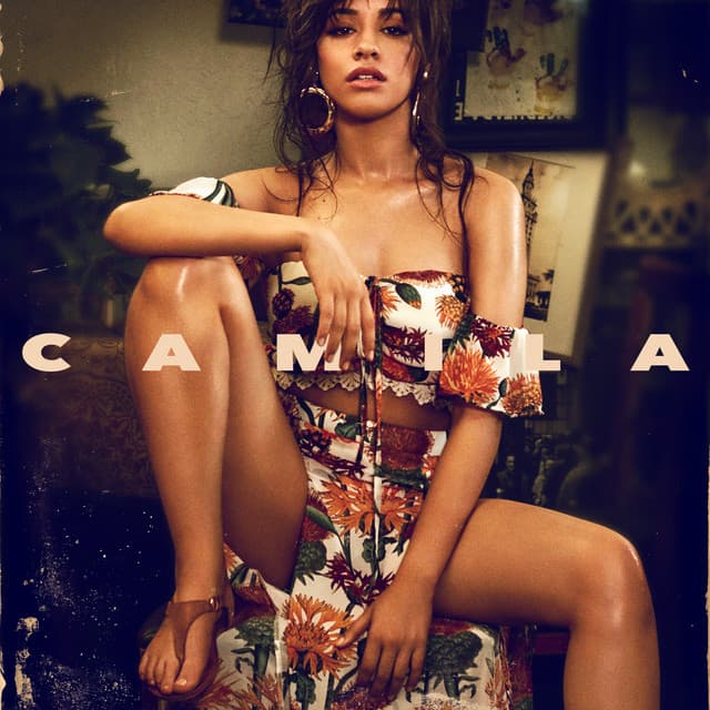 Havana artwork