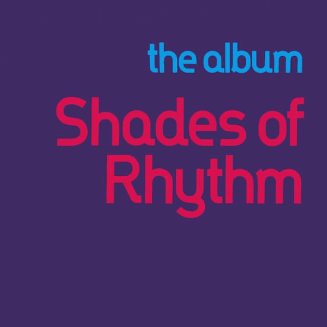 The Sound Of Eden