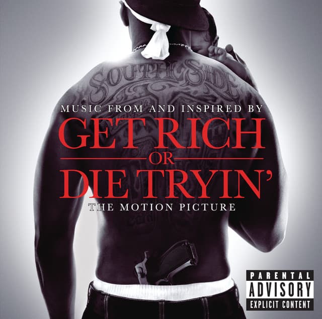 Get Low artwork