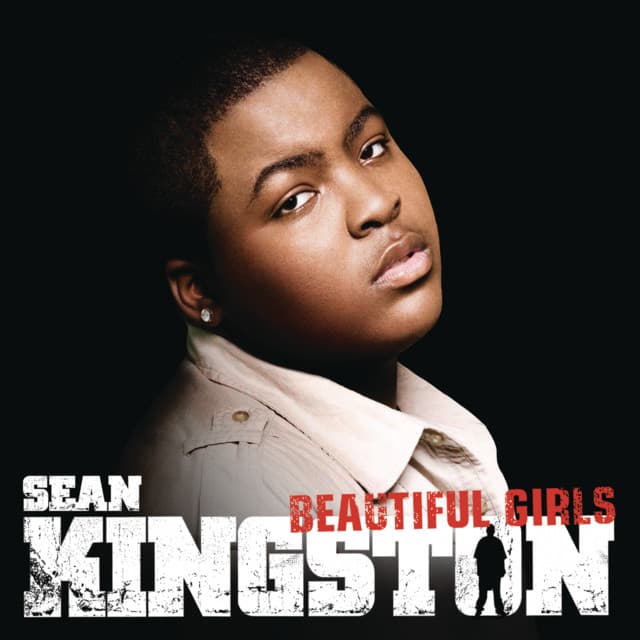 Beautiful Girls artwork