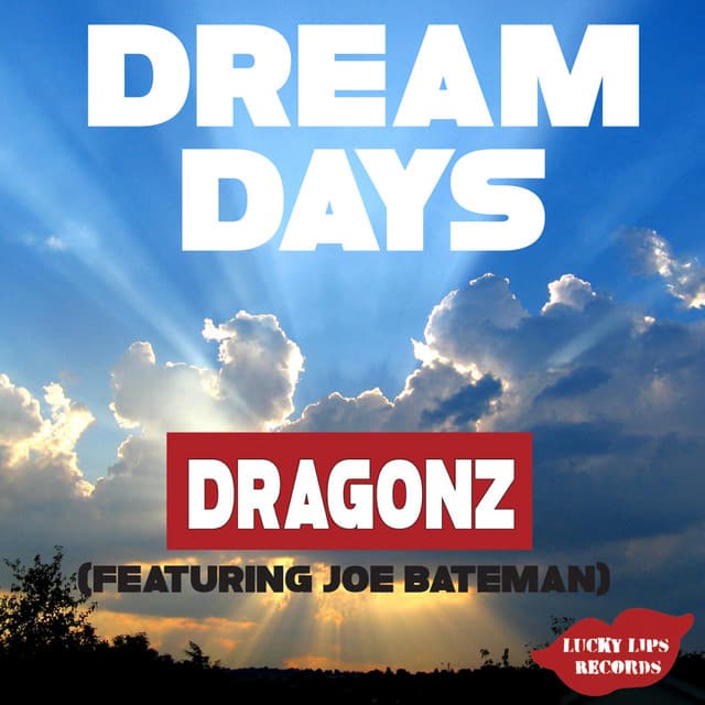 Dream Days