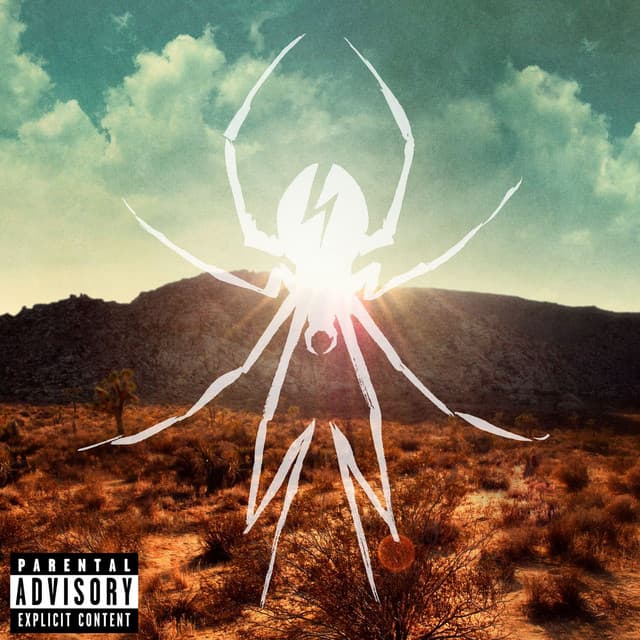 Sing artwork