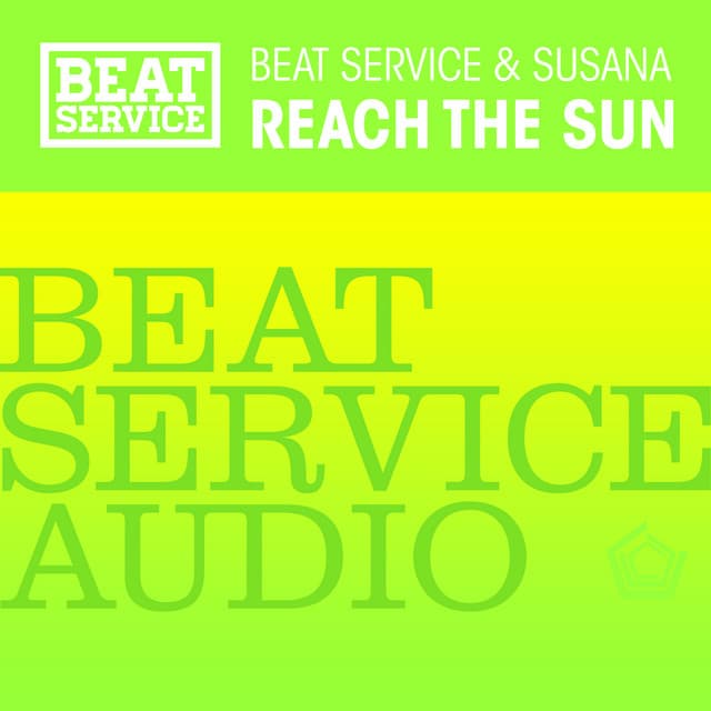 Reach the Sun