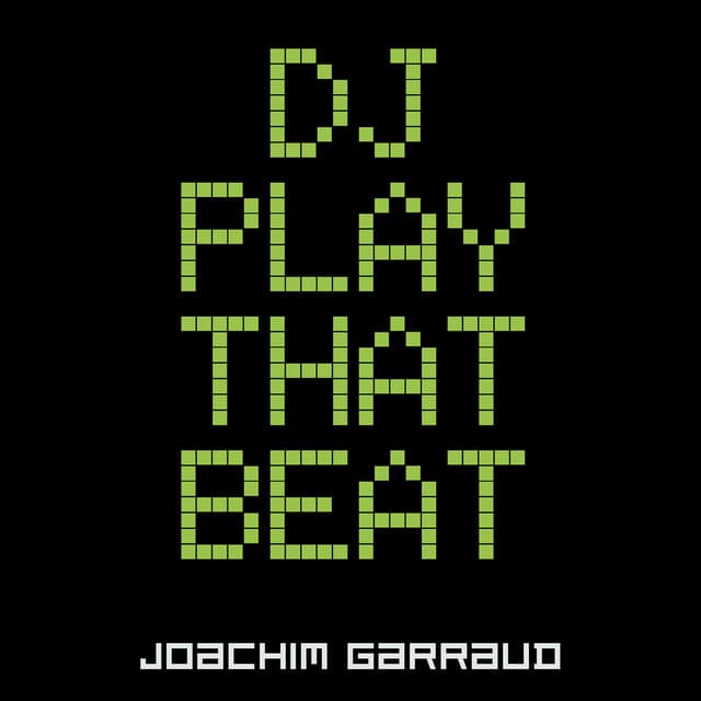 Play That Beat