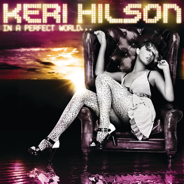 Hot Sh＊t Remix artwork