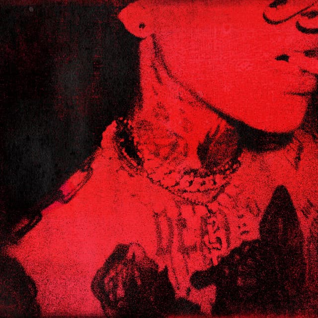 DRUG DEALER