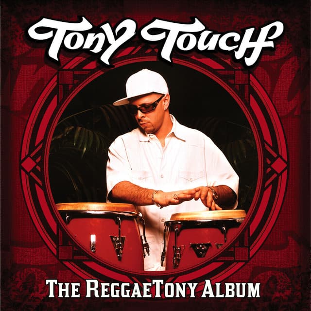 Play That Song artwork
