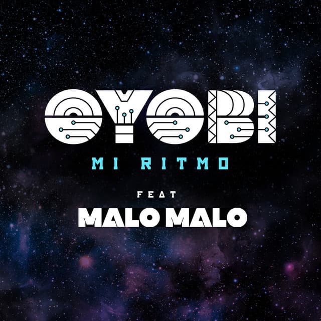 Mi Ritmo