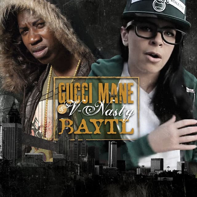 See Me In Da Club artwork