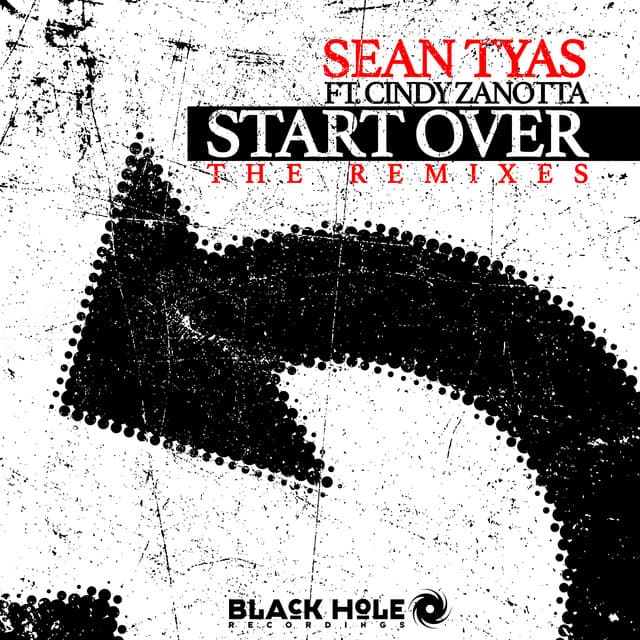 Start Over