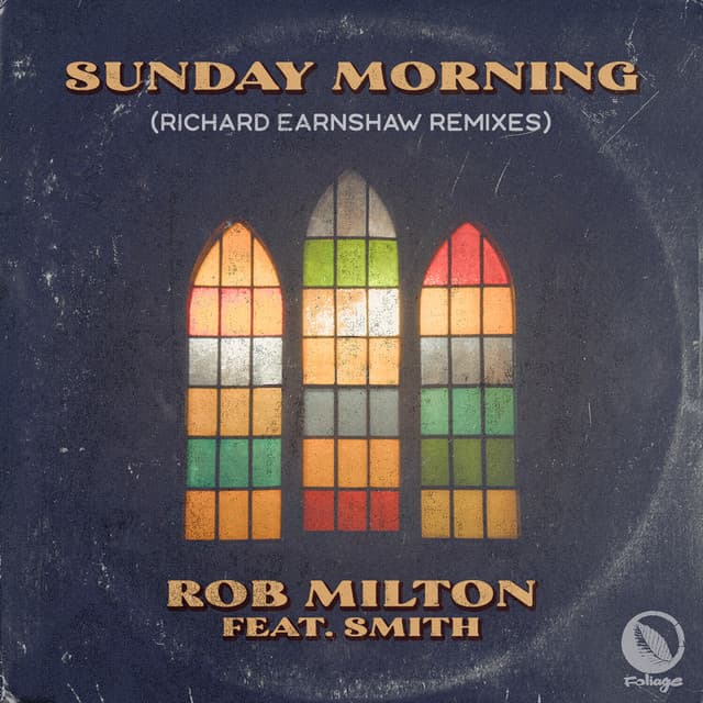 Sunday Morning