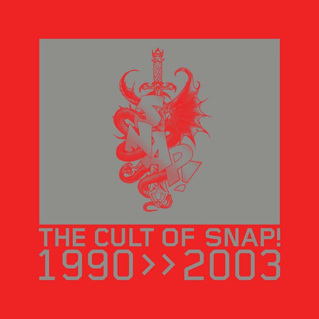 Ooops Up (feat. NG3) artwork