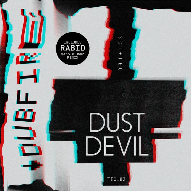 Rabid