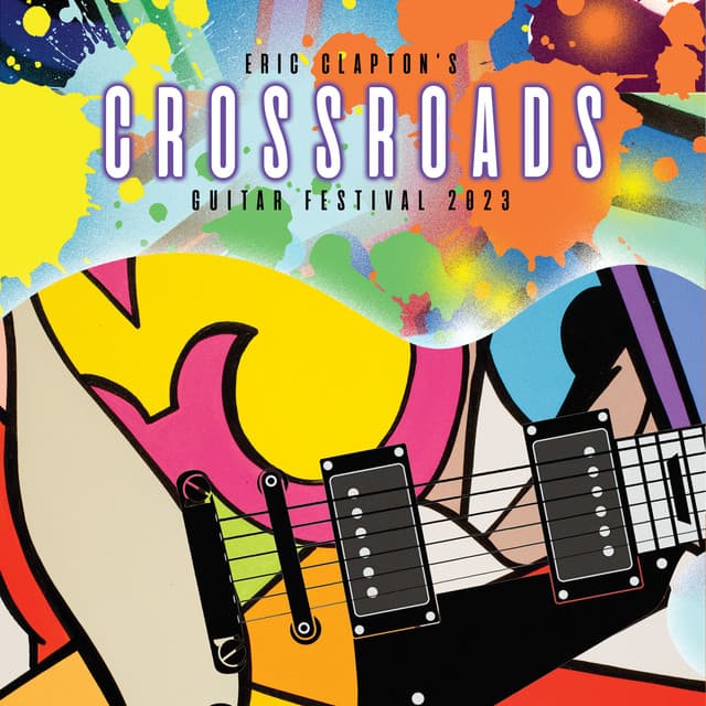 Crypto Santa artwork