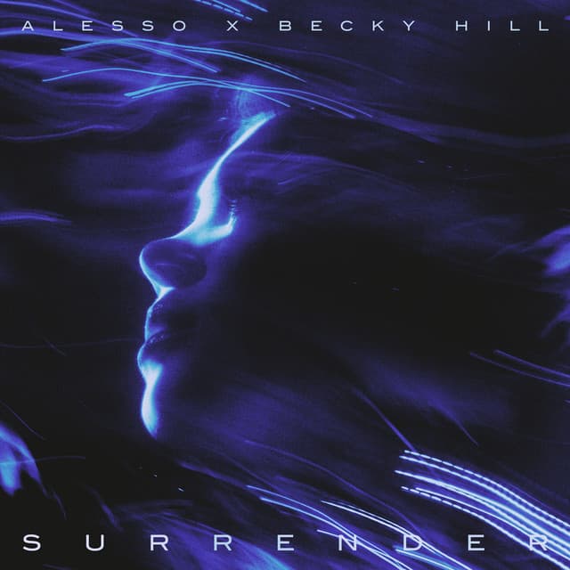 Surrender