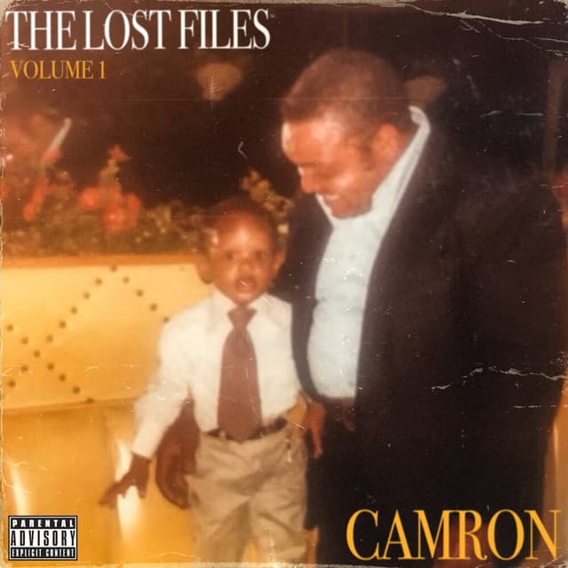 To The Top artwork