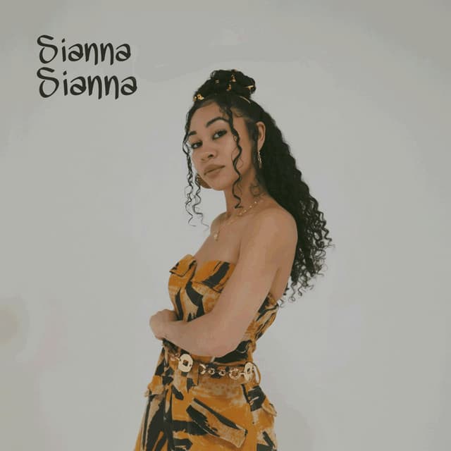 Shame artwork