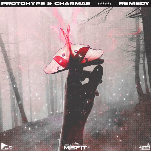 Remedy