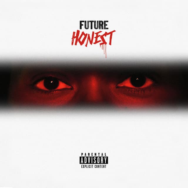 Covered N Money artwork