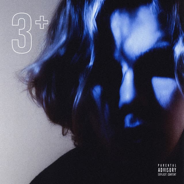 Not Sober artwork