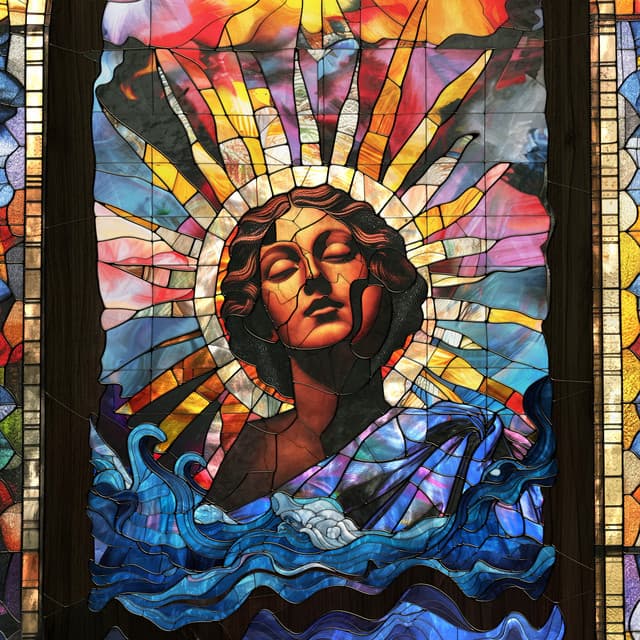 1685 (feat. Muse)