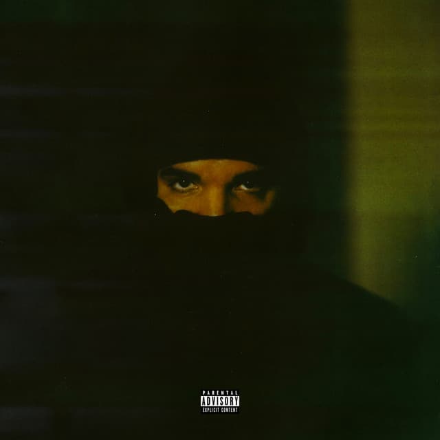 Deep Pockets artwork