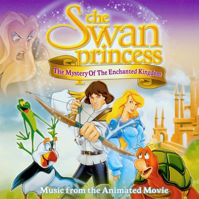 The Right Side artwork